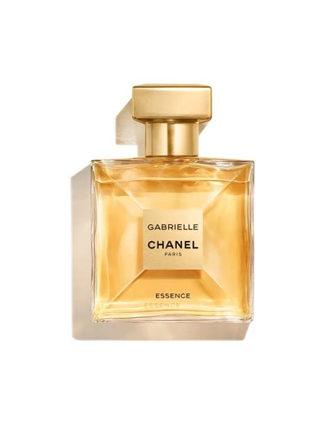 chanel profumo femminile|Coco Eau de Parfum di Chanel da donna .